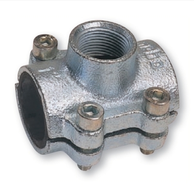 GEBO T-KOM REPARATURNI ELEMENT 1/2x1/2"